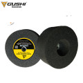 Quality choice 4in*2in/5in*2in Angle Grinder Grinding Stones,Abrasive Wheels For Stone